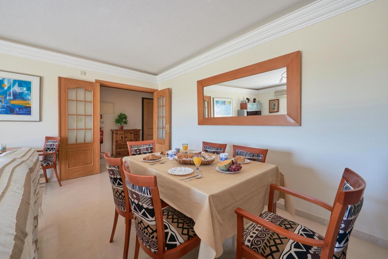 Apartamento Junto Nova&Praia Carcavelos II Exteriör bild