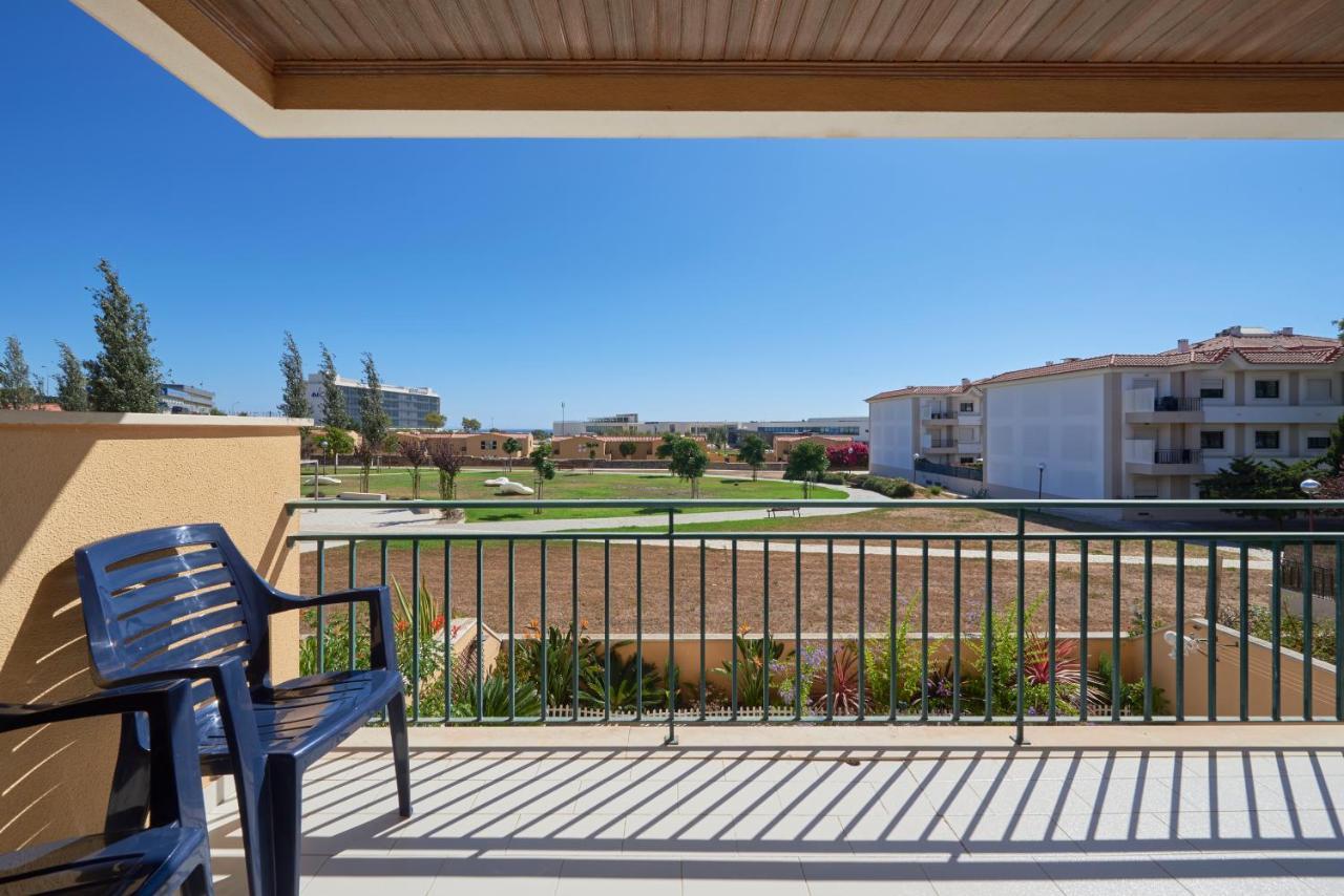 Apartamento Junto Nova&Praia Carcavelos II Exteriör bild