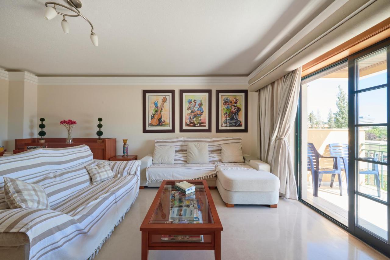 Apartamento Junto Nova&Praia Carcavelos II Exteriör bild