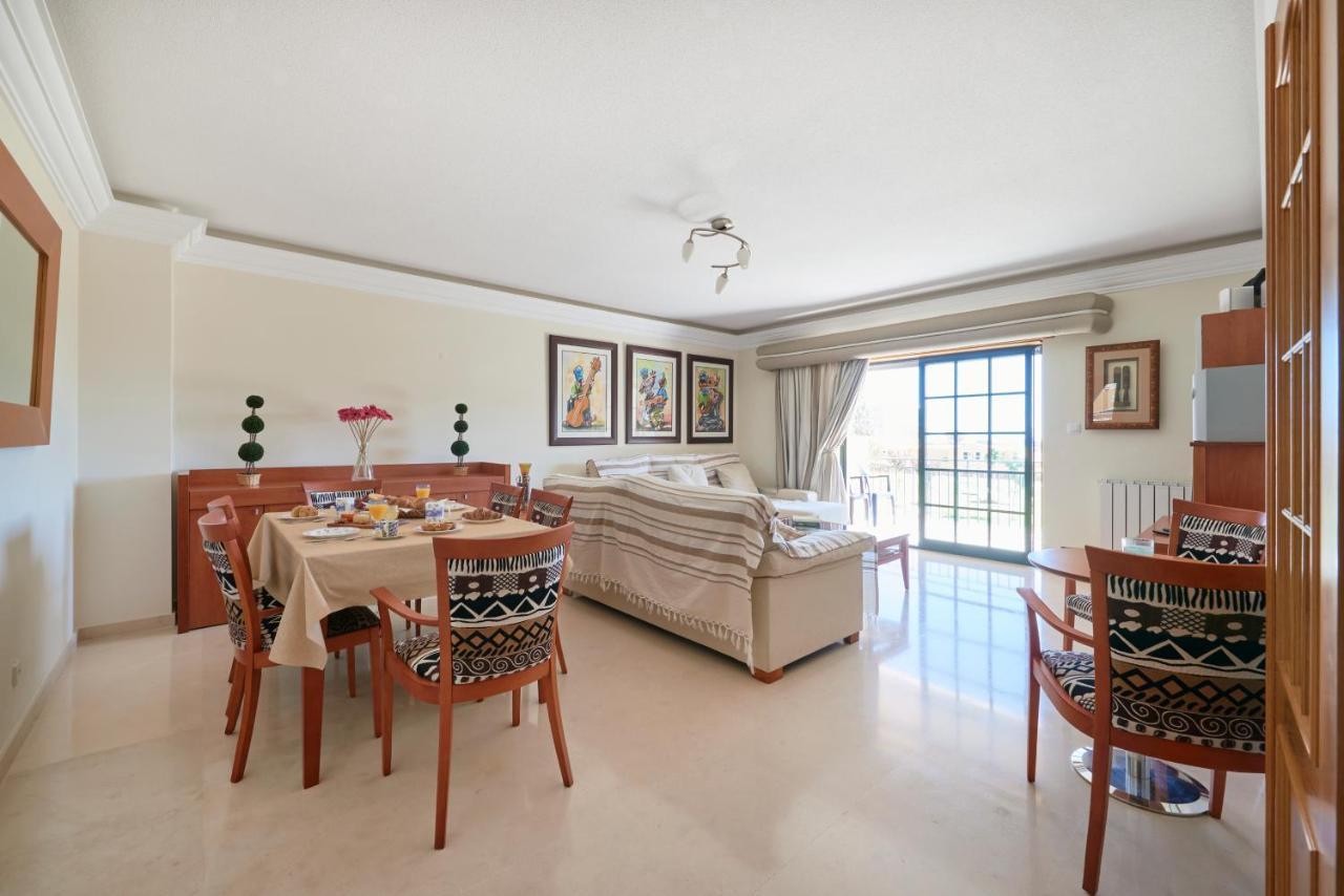 Apartamento Junto Nova&Praia Carcavelos II Exteriör bild