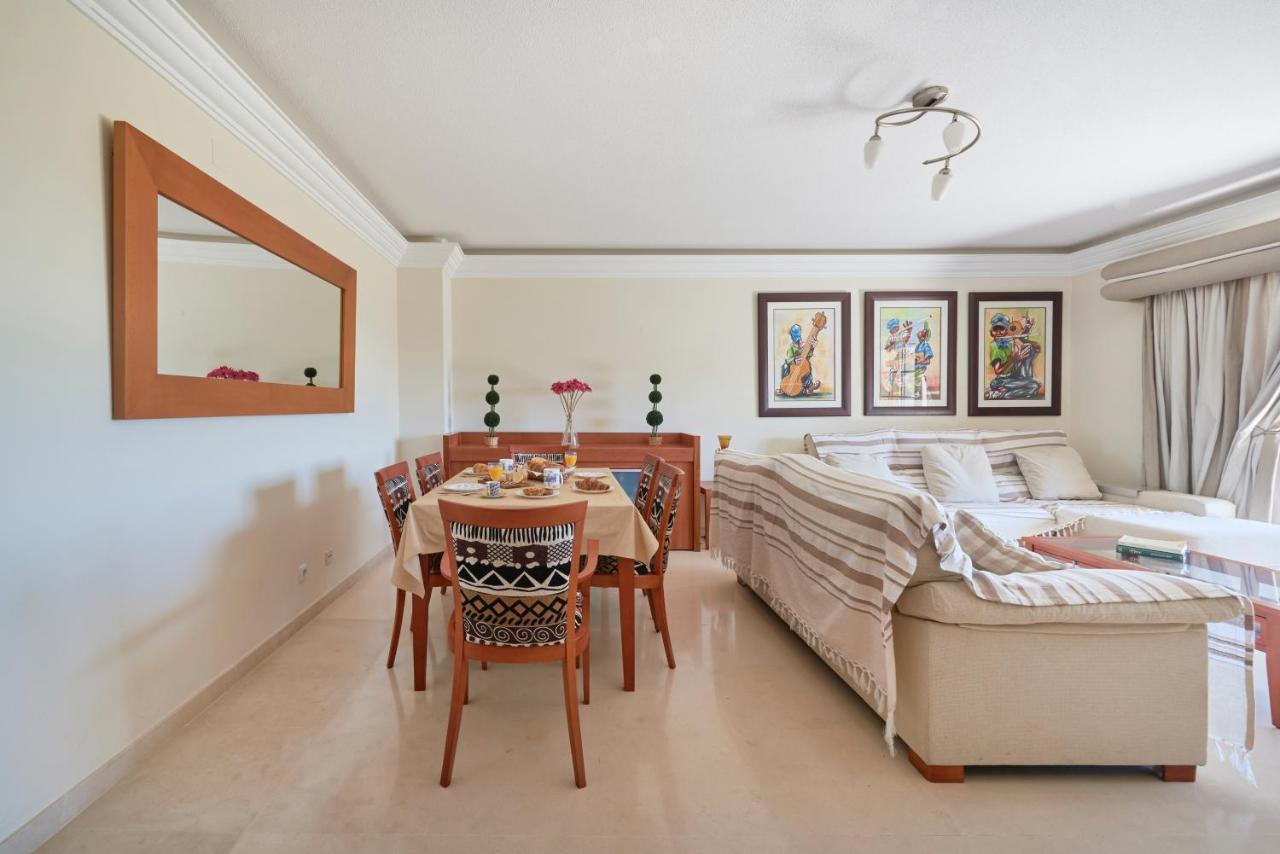 Apartamento Junto Nova&Praia Carcavelos II Exteriör bild